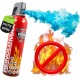 STOP FIRE SPRAY ANTINCENDIO ESTINGUENTE 750 ml