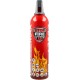 STOP FIRE SPRAY ANTINCENDIO ESTINGUENTE 750 ml