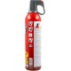 STOP FIRE SPRAY ANTINCENDIO ESTINGUENTE 750 ml