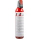 STOP FIRE SPRAY ANTINCENDIO ESTINGUENTE 750 ml