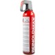 STOP FIRE SPRAY ANTINCENDIO ESTINGUENTE 750 ml