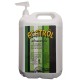 Acatrol Kg. 5 Crema gel fluida con microgranuli