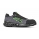 Scarpa bassa U POWER MIKE S1P SRC ESD