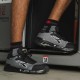 Scarpa bassa U POWER ADAM S1P SRC ESD