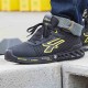 Scarpa bassa U POWER MAT S3 SRC CI ESD