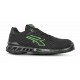 Scarpa bassa U POWER STEVE S3 SRC CI ESD