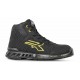 Scarpa alta U POWER JOE S3 SRC CI ESD