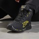 Scarpa alta U POWER JOE S3 SRC CI ESD