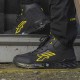 Scarpa alta U POWER JOE S3 SRC CI ESD