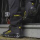 Scarpa alta U POWER JOE S3 SRC CI ESD