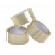 Nastro PPL NEUTRO SVOLGIMENTO RUMOROSO Mt. 66