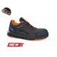 Scarpa bassa STAR S1PL FO SR