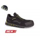 Scarpa bassa MOON S1PL FO SC SR