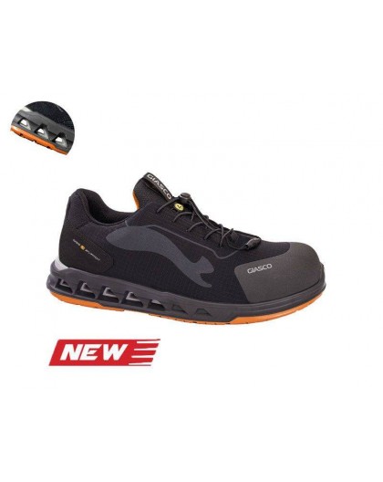 Scarpa bassa UNIVERSE S3L FO SC SR