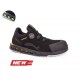 Scarpa bassa SKY S3L FO SC SR