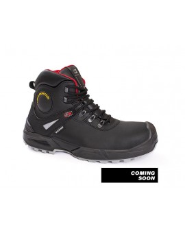 Scarpa alta DEFENDER S7S FO CI AN SC SR