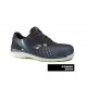 Scarpa bassa OROSHI S1PL FO SR ESD