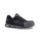 Scarpa bassa SHAMAL S3L FO SC SR ESD
