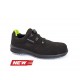 Scarpa bassa GOTLAND S1PS FO SR