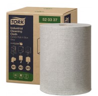 Tessuto Non Tessuto in rotolo TORK exelCLEAN