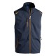 Gilet SMART