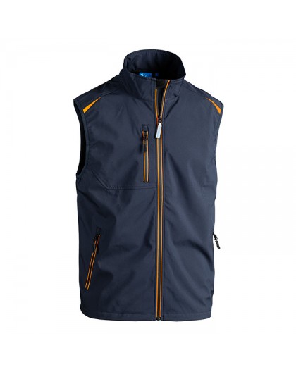 Gilet SMART