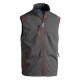 Gilet SMART