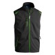 Gilet SMART