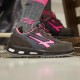 Scarpa bassa donna U-PUWER VEROK S1PS ESD FO SR