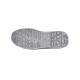 Scarpa bassa donna U-PUWER VEROK S1PS ESD FO SR