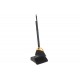 Set alza immondizie Industrial