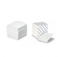 Carta igienica INTERFOGLIATA Exclusive conf. 6000 fogli