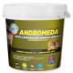Pasta lavamani Andromeda Lt. 4 PER SPORCHI PESANTI