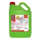 Lavastoviglie liquido OSMO DET Kg.6