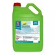 Brillantante liquido per lavastoviglie OSMO BRILL Lt.5