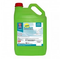 Brillantante liquido per lavastoviglie OSMO BRILL Lt.5