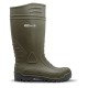 Stivale di sicurezza in PVC S5 FO SR Verde