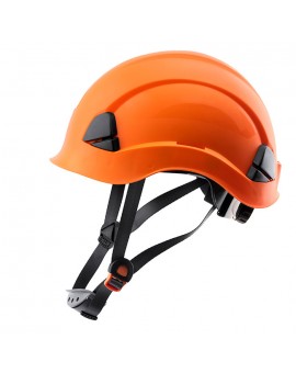 Arancio