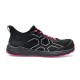 Scarpa bassa donna ELETTRA S1PS FO SR HRO ESD