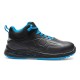 Scarponcino FLAG S7S FO SR ESD