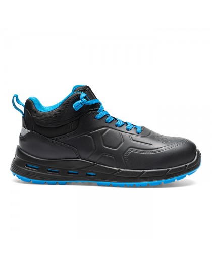 Scarponcino FLAG S7S FO SR ESD