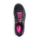 Scarpa bassa donna ELETTRA S1PS FO SR HRO ESD
