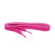 Scarpa bassa donna ELETTRA S1PS FO SR HRO ESD