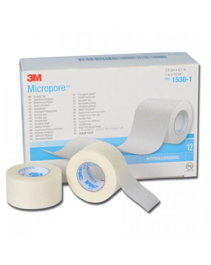 Rocchetto cerotto in T.N.T. Mt. 5 x Cm. 2,5