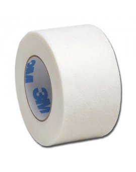 Rocchetto cerotto in T.N.T. Mt. 5 x Cm. 2,5