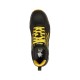 Scarpa bassa U POWER FITZ ESD S1PS HI HRO FO SR