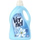 VERNEL ammorbidente BLU OXYGEN 45 lavaggi Lt. 2,97