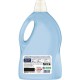 VERNEL ammorbidente BLU OXYGEN 45 lavaggi Lt. 2,97