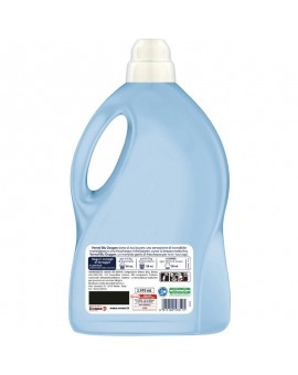 VERNEL ammorbidente BLU OXYGEN 45 lavaggi Lt. 2,97