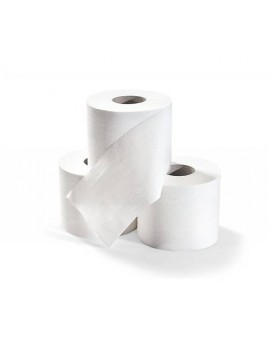 Cf. 36 Rt. Igienica 3 veli PRESTIGE